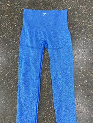 92 | Gym Shark legging