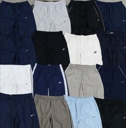 Premium Vintage Nike Trackpants