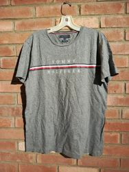 Tommy Hilfiger T-Shirts