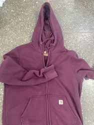 95 | Carhartt Felpe