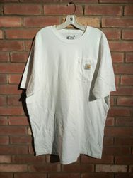 Carhartt T-Shirts