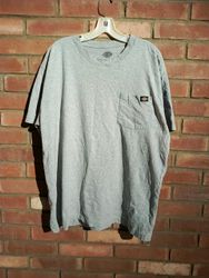 Dickies T-Shirts