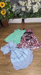 Mini fashion dresses