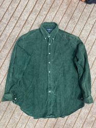 Ralph Lauren shirts
