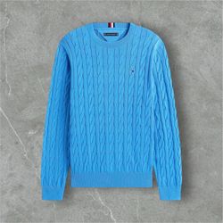 Tommy Hilfiger Sweater