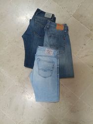 Replay Jeans