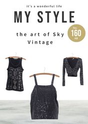 Y2K Top (AB 160)