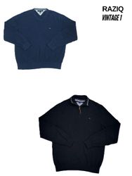 Mixed Branded Sweaters