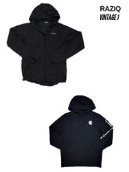 Mix Branded Winter Items