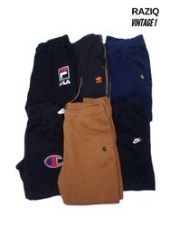 Jogging Pants