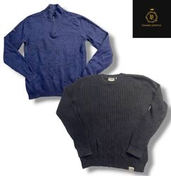 Diesel Sweaters