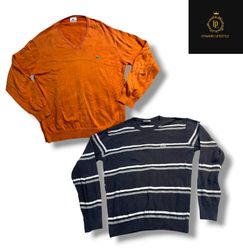 Locaste sweater