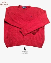 Ralph Lauren Sweater