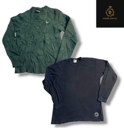 Nike-Pullover