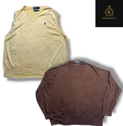 Polo Ralph Lauren Pullover