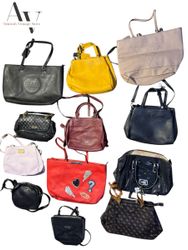 Beautiful guess bags