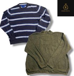 Tommy Hilfiger Pullover