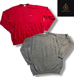 Locaste sweater