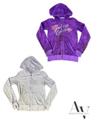 Giubbotti Juicy Couture