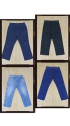 JA 0474 Vintage Dickies Jeans and Pants