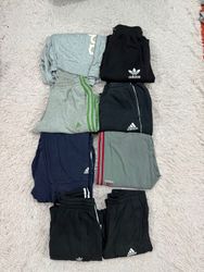 Sudadera Adidas
