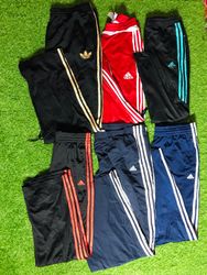 Adidas Track Pants ( FF 1016 )
