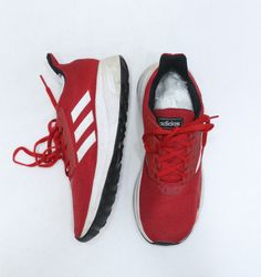 CR5033 VINTAGE MIX BRANDED RUNNING SHOES