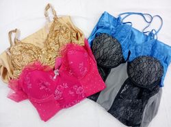IQ0608 Y2k Baby Doll Tops