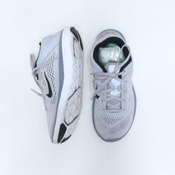 CR5034 VINTAGE TRAINING AND RUNNING SHOES