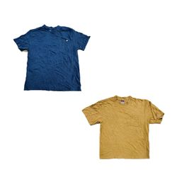 Dickies T-Shirts
