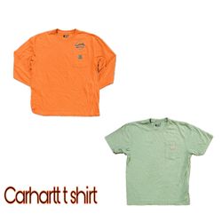 Carhartt T-Shirts