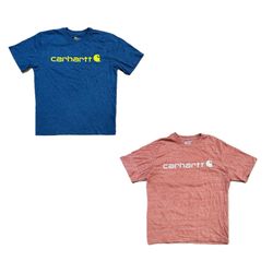 Carhartt T-Shirts