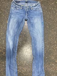 98 | True religion jeans