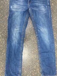 100 | True Religion Jeans