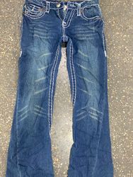 102 | True Religion Jeans