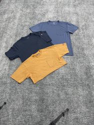 Dickies Outerwear T-shirt