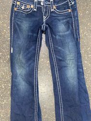 103 | True Religion Jeans