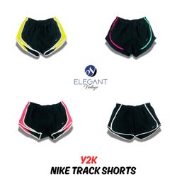 Nike Track Shorts - EV0910