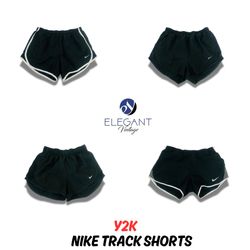 Nike Track Shorts - EV0912