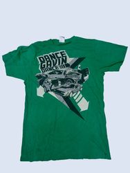 Unbranded Bedruckte T-Shirts (ss-015)