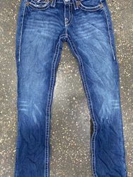 104 | True religion jeans