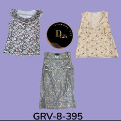 Green Short Sleeve Blouse – Stylish & Comfortable ..
