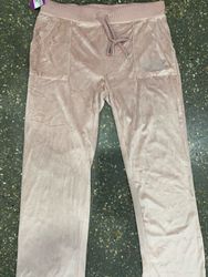 106 | Juicy Couture Trouser