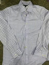 107 | Men Shirts