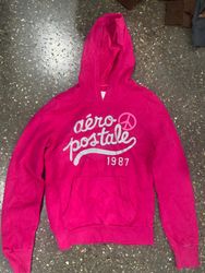 110 | Aeropostale Hoodie