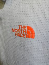 The North Face T-Shirts