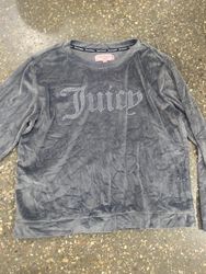 112 | Juicy Couture