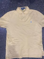 116 | Polo T-Shirt