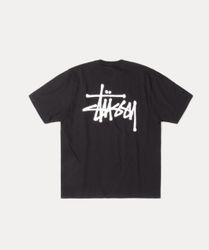 Stussy T-Shirts