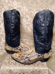 SA#292 Pack de démarrage Premium Resaler – Bottes ..